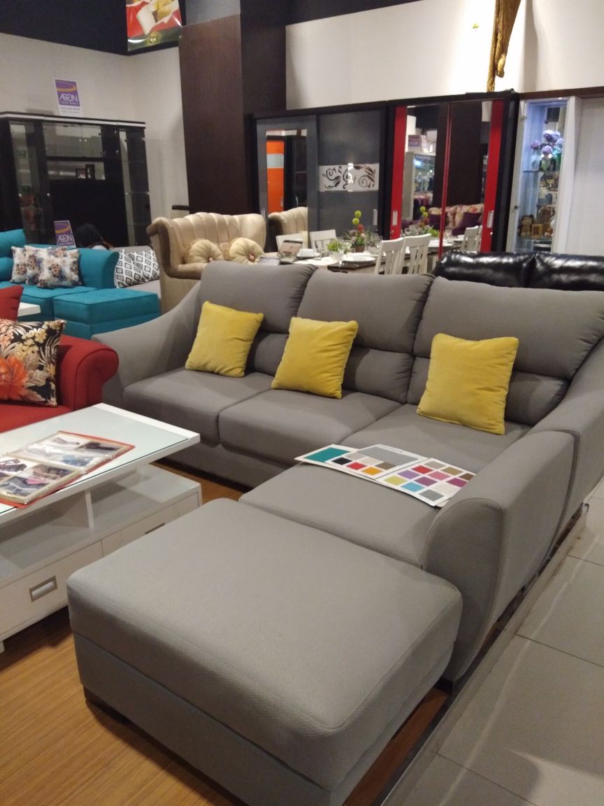 Tangcity Mall On Twitter Saatnya Perbaharui Perabot Rumah Tangga