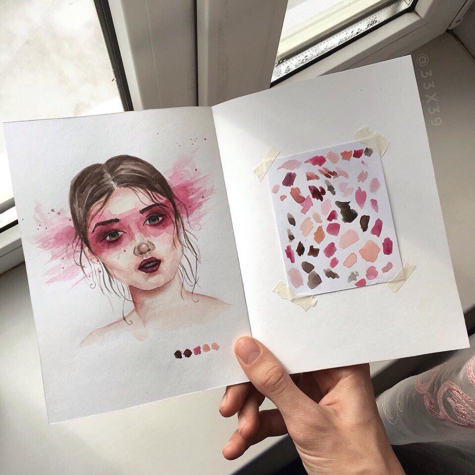 🌸делай рт🌸
🌸фолловь ретвитнувших🌸
🌸фолловь меня🌸
🌸будь взаимным🌸
🌸получай много фолловеров🌸
        - all the love💗

 #СучкаБuбераФолловитДР
#ЦепочкаТвиттерских 
#ЦепочкаФолловеров