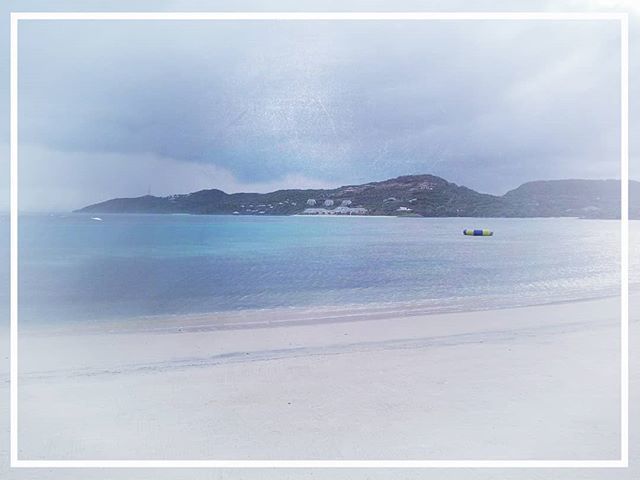 JP_Celebrant's tweet photo. Golden sand beach. Perpetual sunshine. Beautiful blue sky. Turquoise clear sea. Your day would be perfect here. #CanouanMyParadise 🏝🌅🏖 #Celebrant #Planner #Destination #Travel #CelebrationScripts #Bespoke #WeddingCelebrationCeremonies #VowRenewals #C… https://t.co/6oJp6oakZj https://t.co/2CY09sJSUe