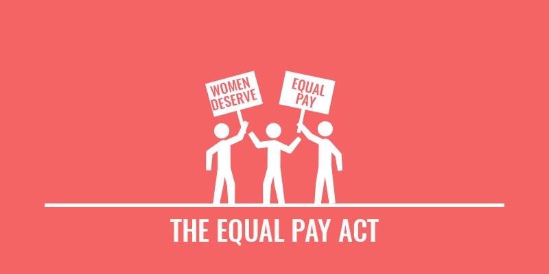 work2ngwitch's tweet image. #동일임금의날 #EqualPayDay