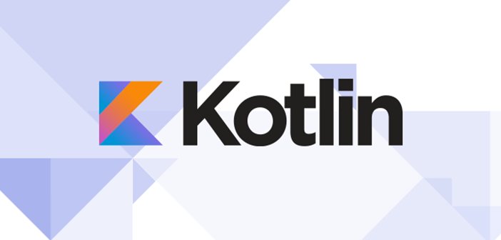 PubSapientEng's tweet image. [#Xebia_Mobile] Tester un projet #Kotlin Multiplatform -&amp;gt;blog.xebia.fr/2018/04/11/tes… #kotlinnative