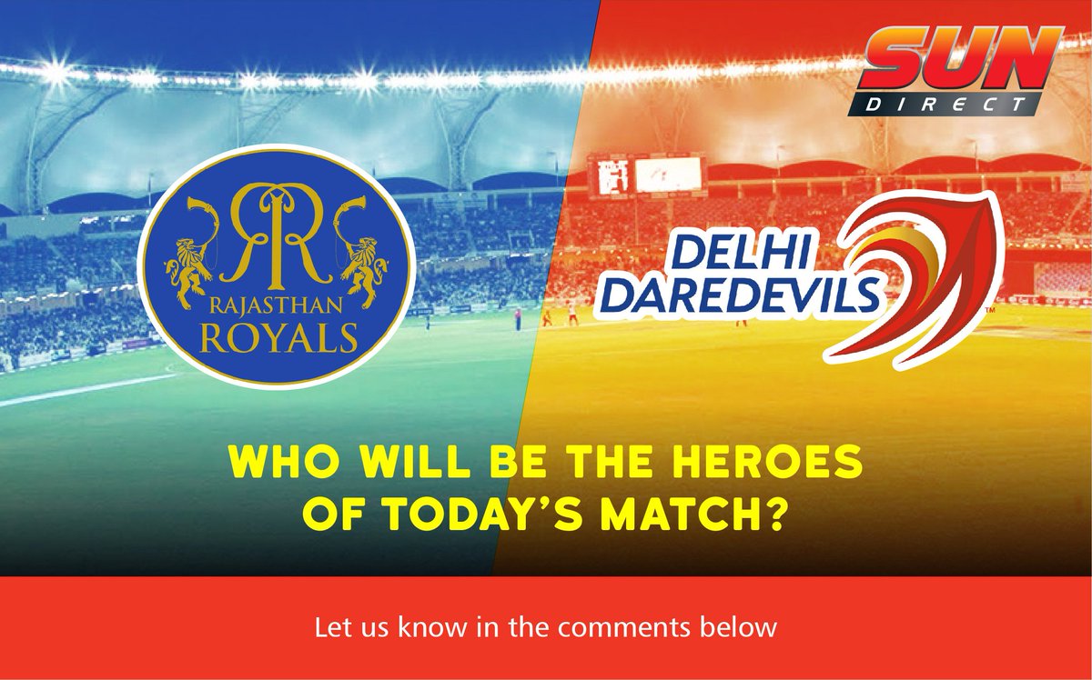 star sports select 2 live streaming