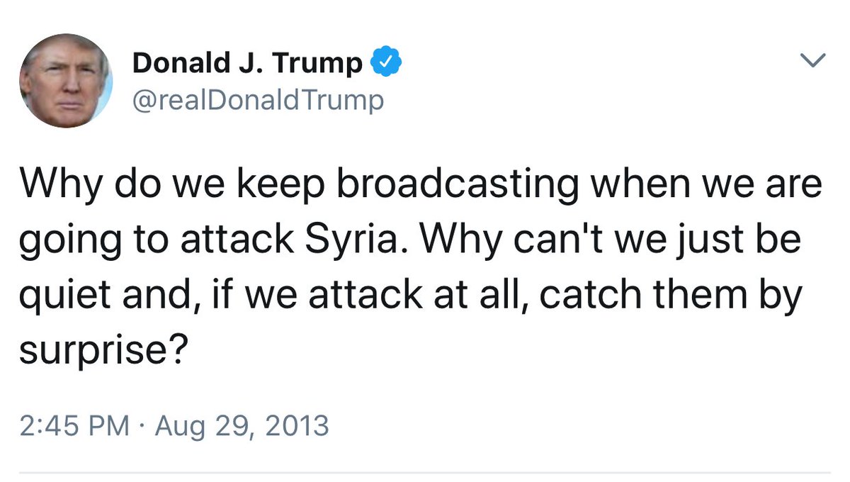 fryan's tweet image. 