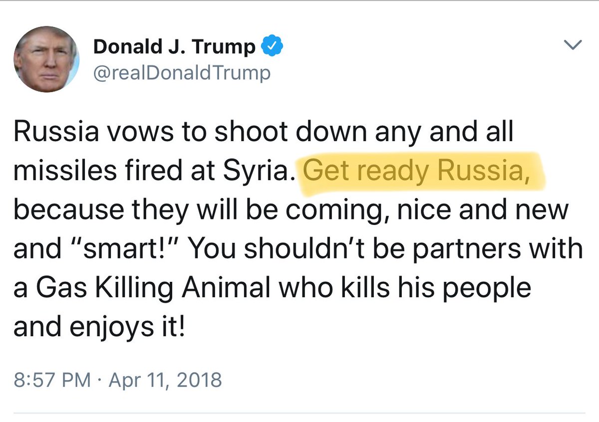 fryan's tweet image. 