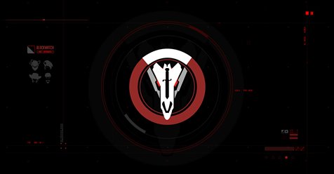 PicoMedia tweet media