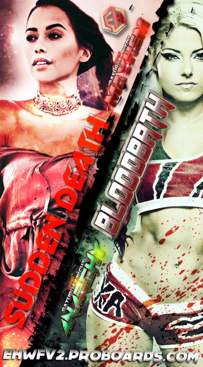 ehwfv2.proboards.com