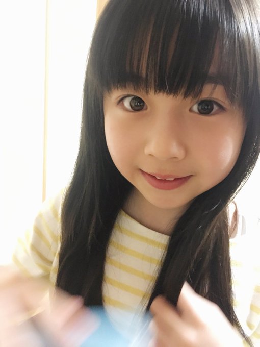 Twitterのコスプレ画像55