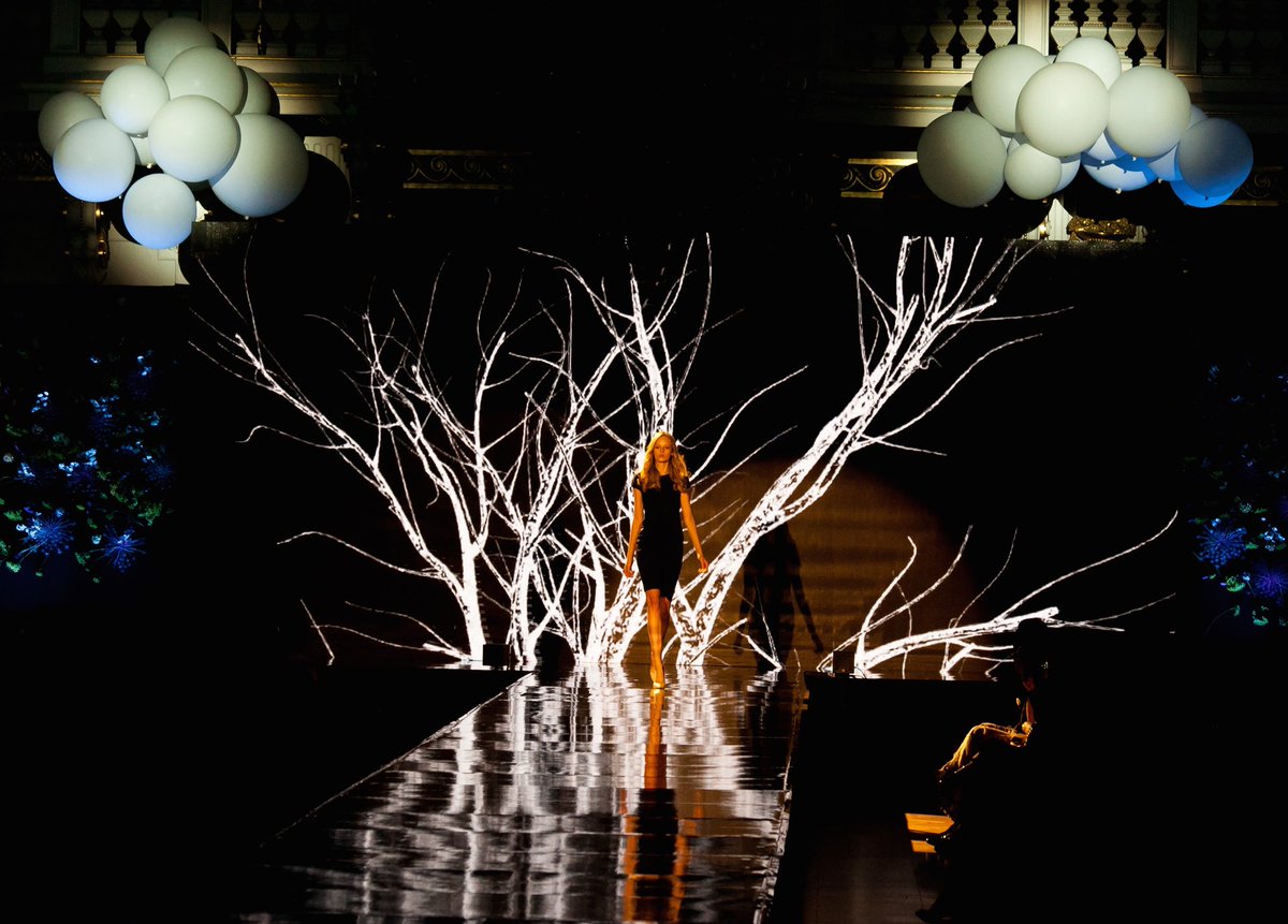 jindrichxlabcz's tweet image. Spring is here! Check our special selection of fashion stage design at facebook.com/xlabRealtime/. #fashion #stagedesign #madewithventuz #xlab #xlabrealtime