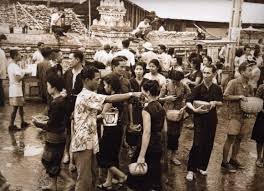 ตัวน้อยนึง tweet media