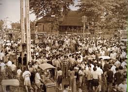 ตัวน้อยนึง tweet media