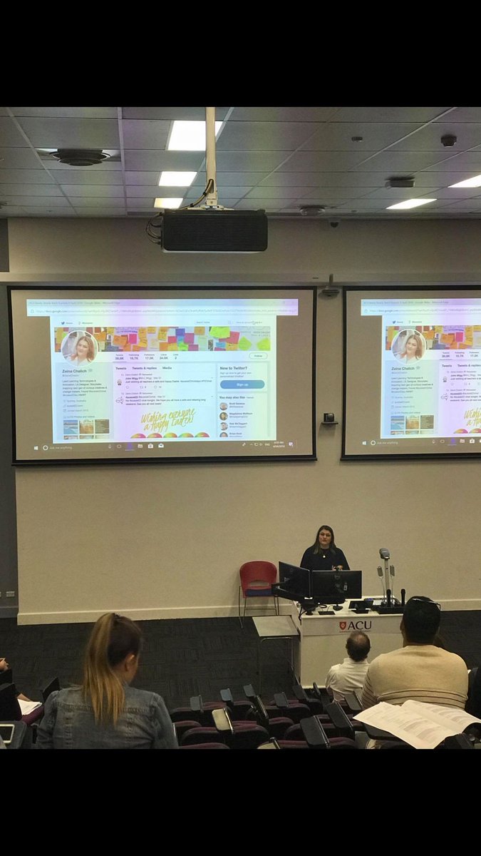 Laura Petruzzella tweet media