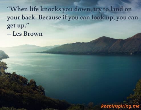Shivani_Best's tweet photo. @KapilSharmaK9 We know The Kapil Sharma who is a comedy king and who bring smiles to our Drawing rooms...Stay Strong and just remember Time Will Change for sure #Motivation #DontletDown #YouAreAStar https://t.co/5qB99ITPgs
