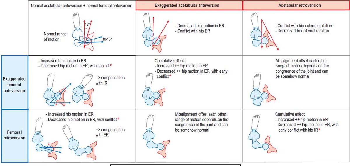 download pericyclic reactions oxford chemistry primers 67 1998