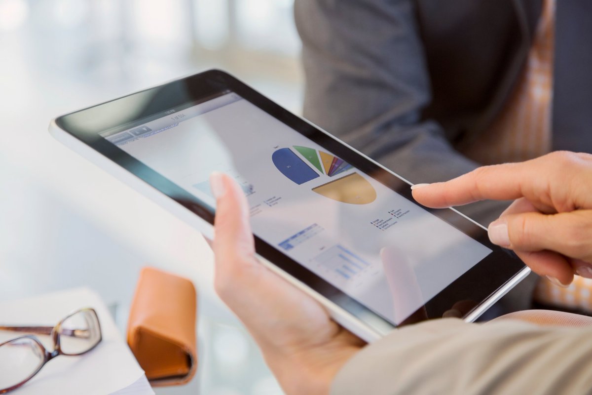 GrantThorntonIN's tweet photo. Just released: Our latest publication, #Accounting for #revenue – the new normal: #IndAS 115 provides an overview of how the new #revenue #recognition standard may impact your #business. Read now: https://t.co/lp7kQjbcYP https://t.co/6IOWqxnySQ