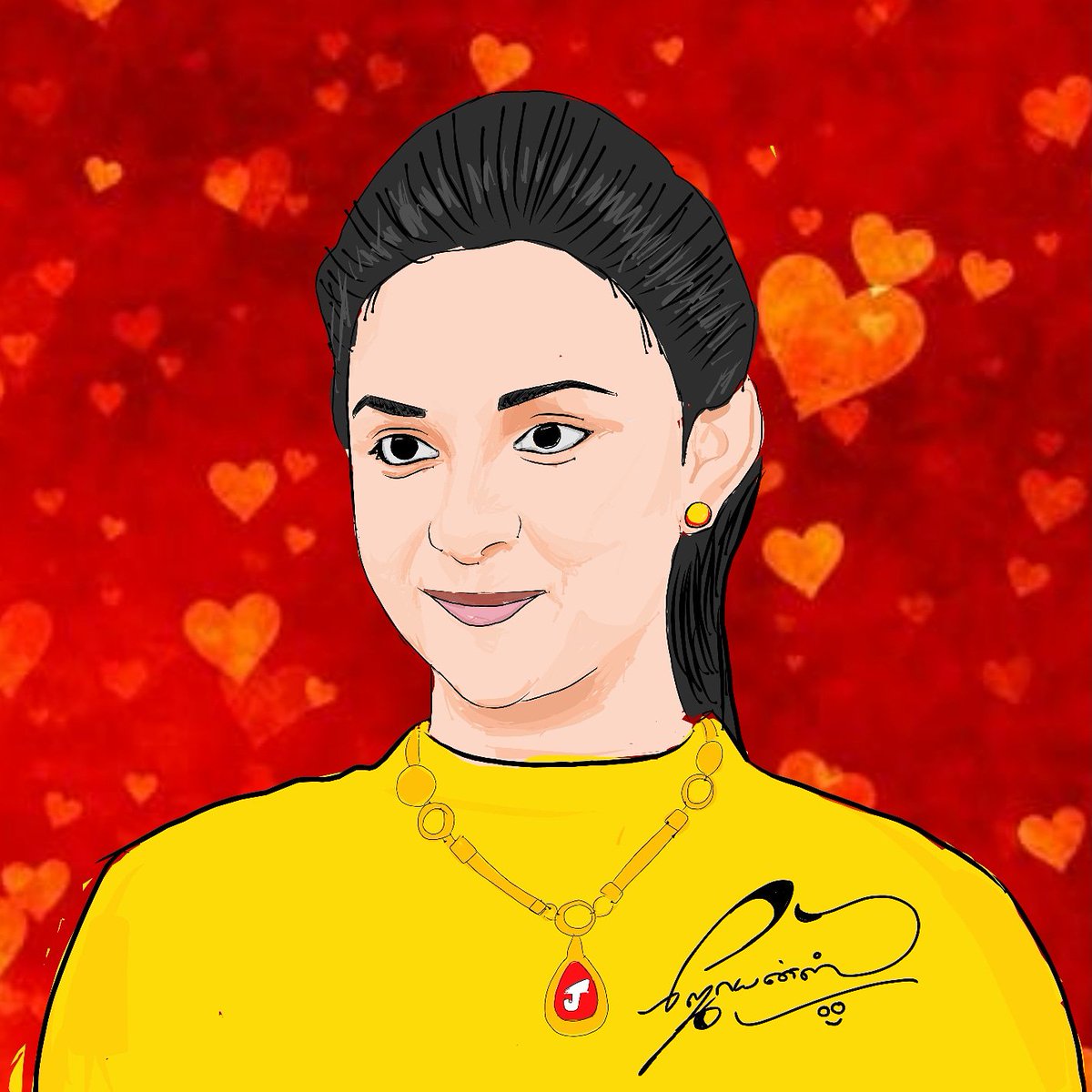 joence_artz's tweet photo. Digital Painting done in mobile 😍 for Keerthy Suresh 😘
#Just_a_try
#KeerthySuresh
@Guna09Keerthy17 @shivani_keerthy @KeerthyOfficial
@UpdatesKeerthy @Sathish_Keerthy @ImSanthose @keerthy https://t.co/8Lk1s464DW