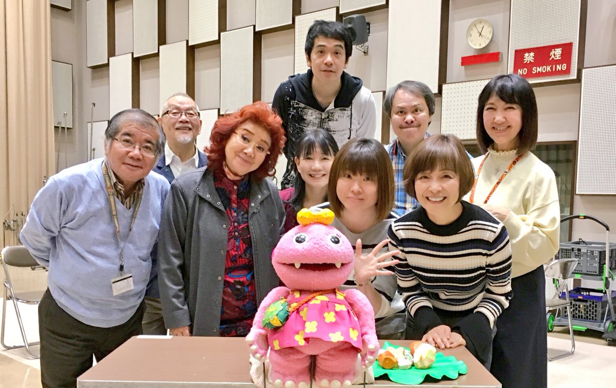 תג 梅津秀行 בטוויטר