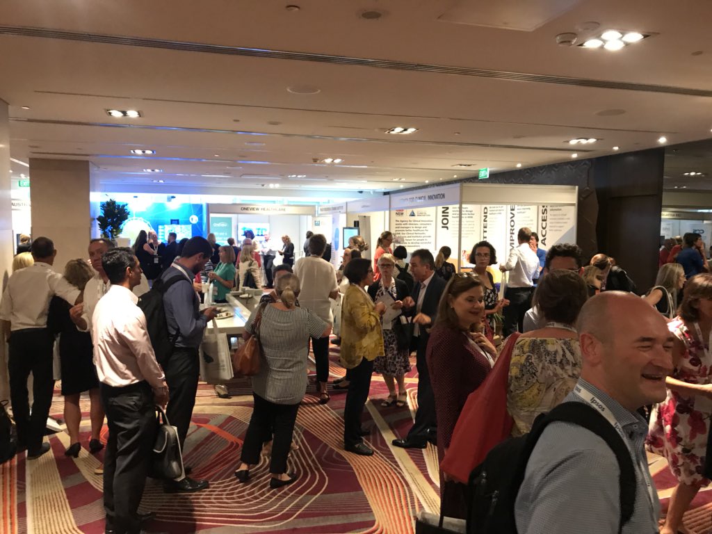 Alignment Event Solutions tweet media