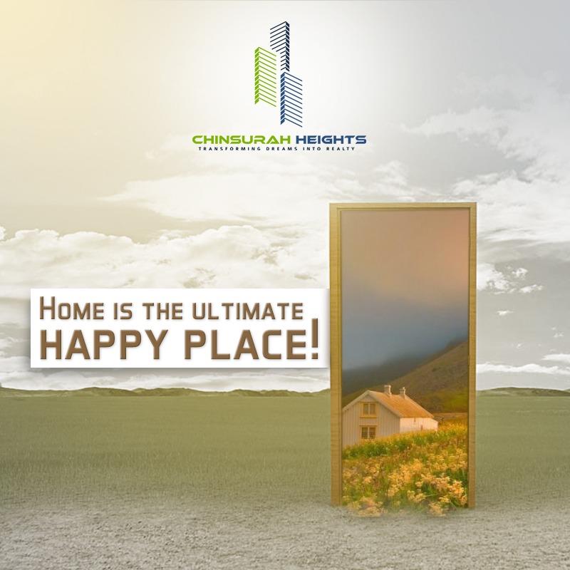 chinsurahheight's tweet photo. Home is the Ultimtae Happy Place!
Book your Plot at Best Price. #ChinsurahHeights
For more details : 
☎️ : - 9830887700
email : - info@chinsuraheights.com
#land #investment #land_investment #investment_plan https://t.co/MNckhi77pV