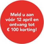 JudithdeGeus's tweet photo. Vandaag laatste dag vroegboekkorting voor de cm: Nationale Controllersdag op 21 juni! Inspirerende dag met maar liefst 28 sprekers, 16 keuzesessies en ruim 400 collega's! https://t.co/SJ9VVjGqbP #cmdag2018 https://t.co/TBR2jhYB7F