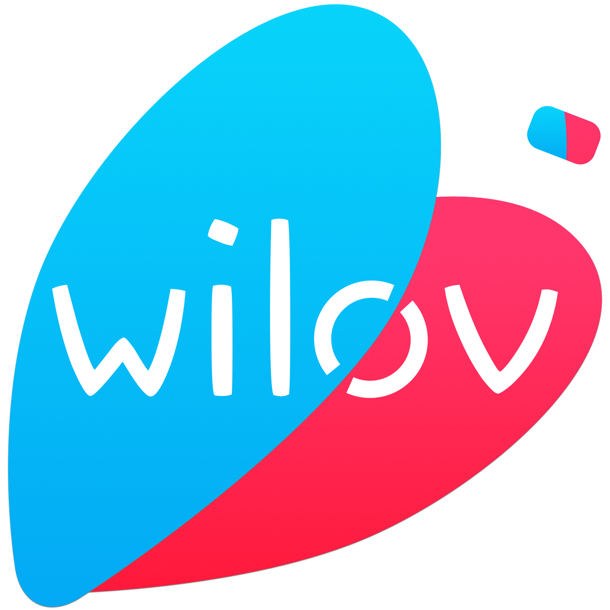 pierrestanislas's tweet photo. wilov dans les 10 coups de coeur du magazine @Challenges dans le cadre des 100 startups où investir en 2018 - merci à nos partenaires qui nous font confiance @JaimeCMArkea @SnoeckBernard @ronanLM wilov Arkéa 😉♥️🚀 https://t.co/4hQ6Md75d2