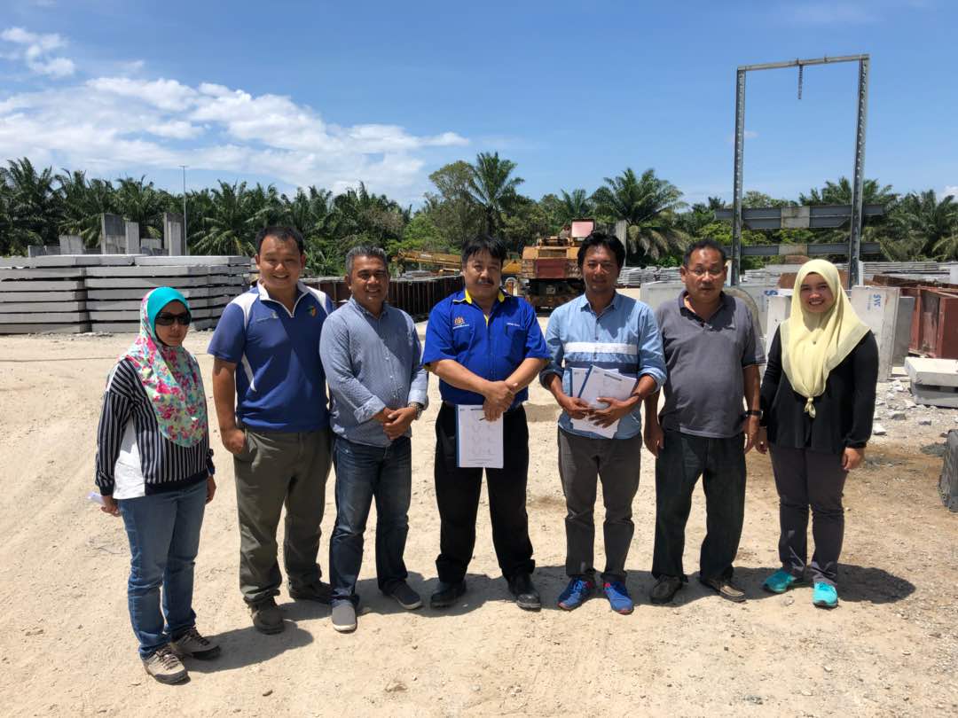 JKR Kuala Pilah tweet media