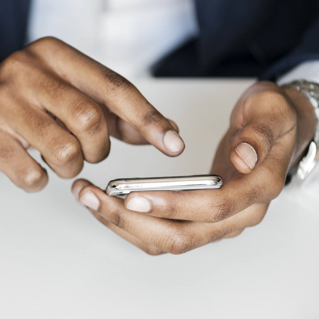 elsmeusdrets's tweet photo. La nueva App de la AEAT para presentar la declaración
https://t.co/kwrltd78vc
#renta2017 #agenciatributaria #declaracion #tramites #asesoria #abogados #consejos https://t.co/HhE9ApoWvN