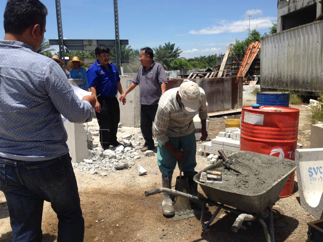 JKR Kuala Pilah tweet media