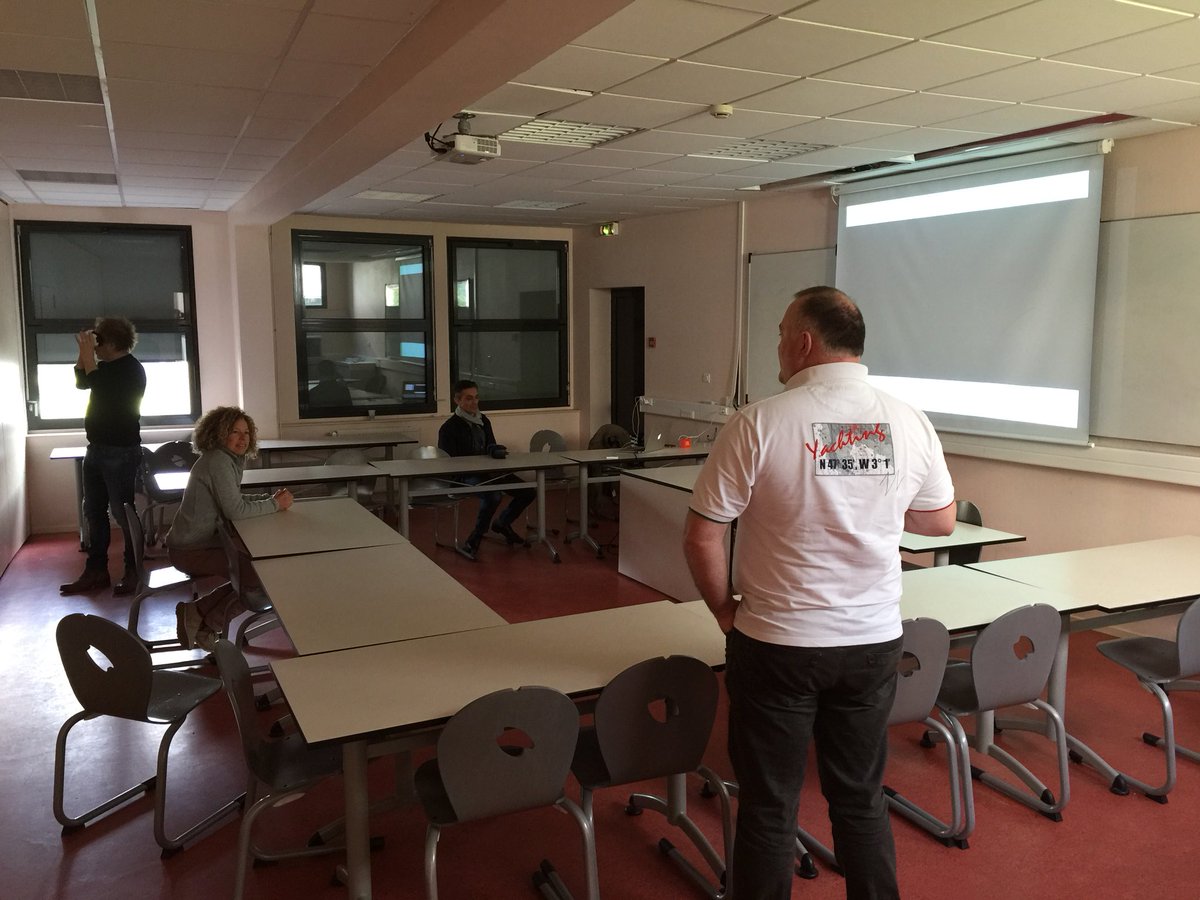 Batier Christophe tweet media