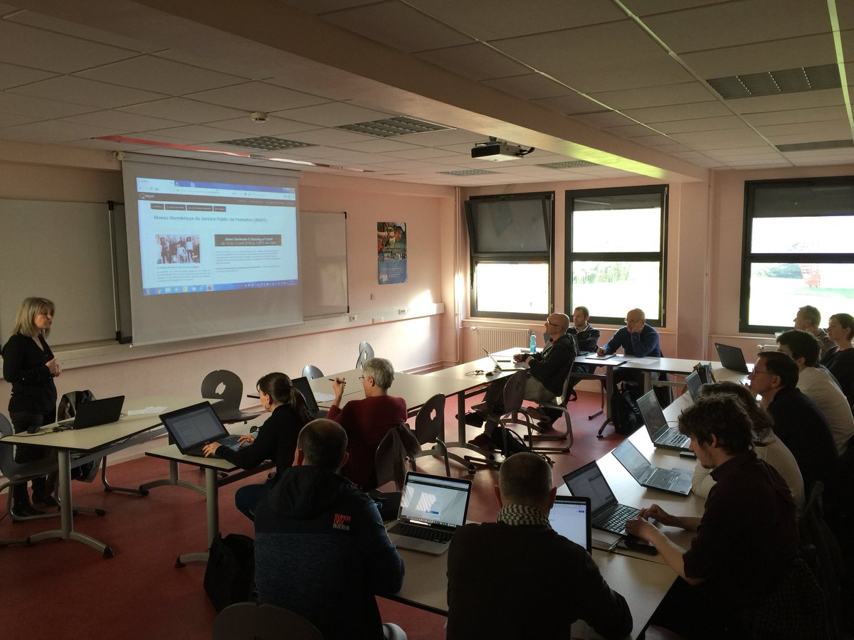 Batier Christophe tweet media