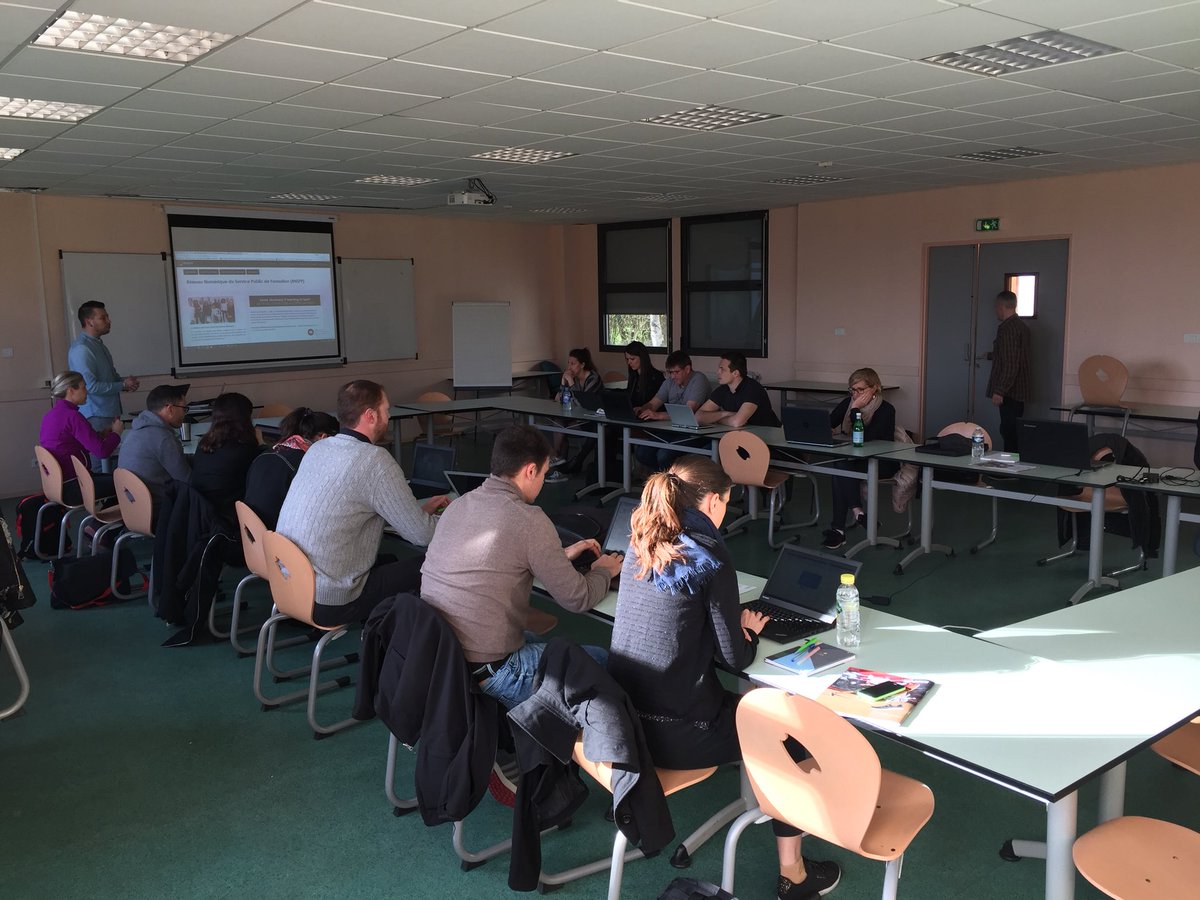 Batier Christophe tweet media