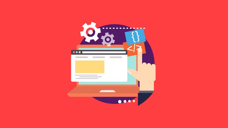 PHPDevelopers_w's tweet image. HTML5 and CSS3 for beginners: Create a Website from Scratch
☞ go.edupioneer.net/HJ_WTTwsG
#PHP
B1eOWTpwoM