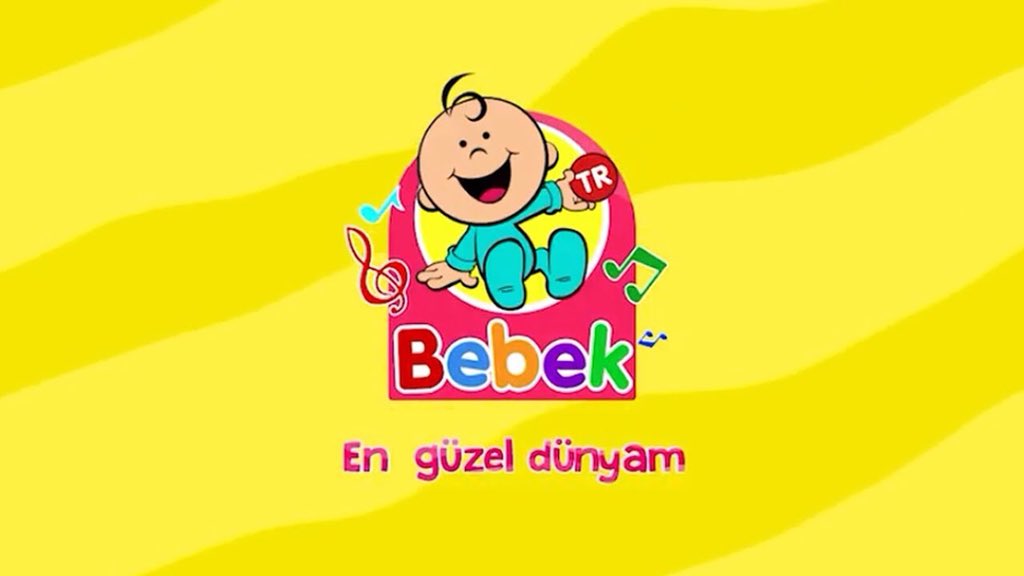 GHUBLAN ALSHAMRI tweet media