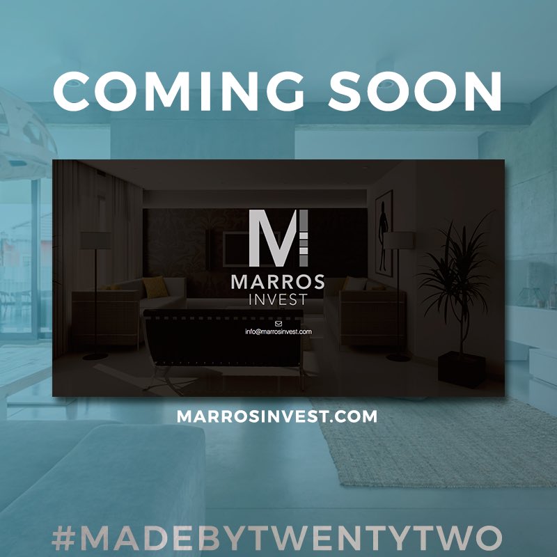 22_creations's tweet photo. Latest website coming soon is for https://t.co/4EyLYJ5RZm #property #estateagent #propertydeveloper #propertyinvestment #webdesigner #WordPress https://t.co/YH8fg2Zmk1