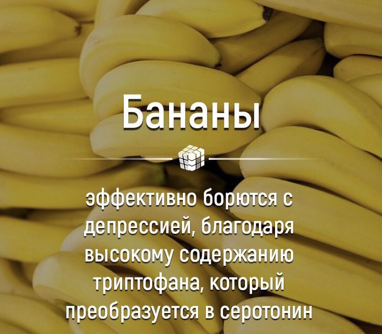rosekoprodukt's tweet photo. Желаем вам хорошего дня!☀️ https://t.co/EfLC3UnsXH