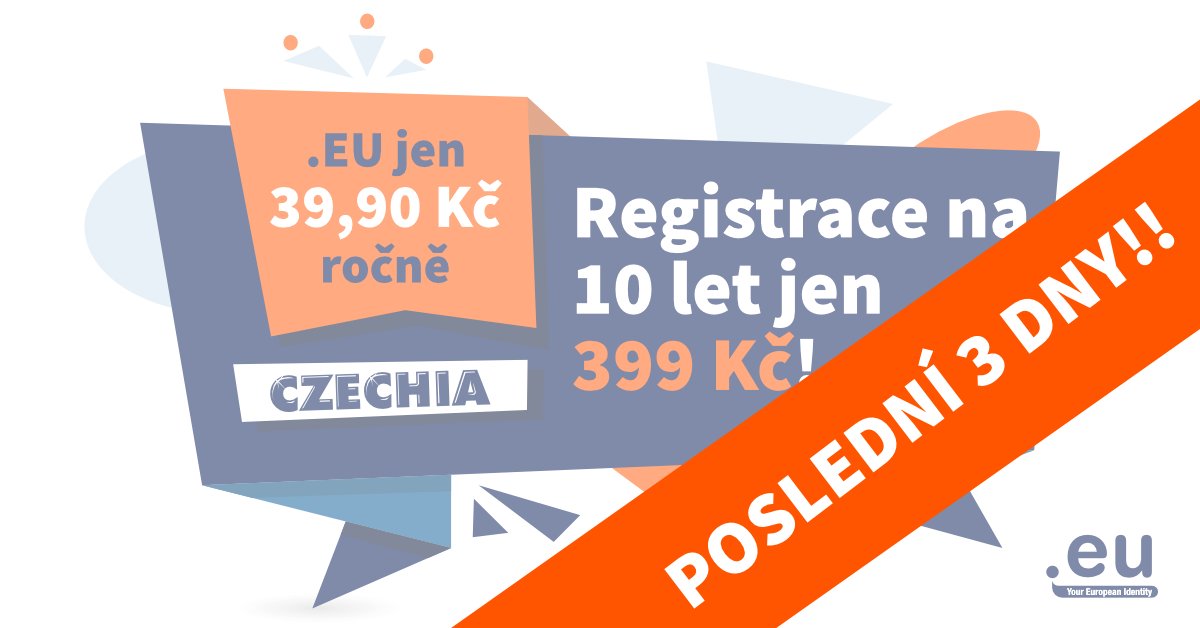 CZECHIA.com tweet media