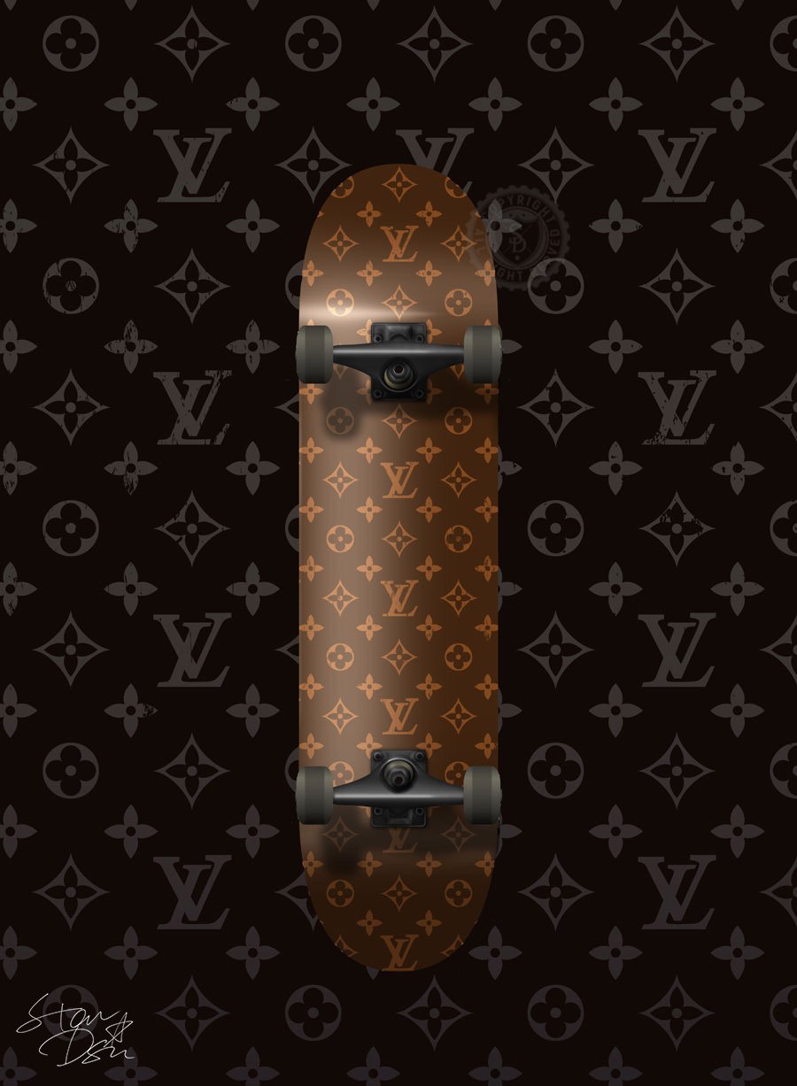 funcy-art on X: funcy-art on X: