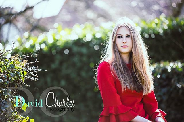 AntoniaJCouture's tweet photo. Love this image from a shoot for @sonia.schofield.3 of Lara in the 'red' dress 
#reddress #partydress #photoshoot #fashionshoot #fashion https://t.co/QvfxOzFQnE https://t.co/2k65VqeDQg