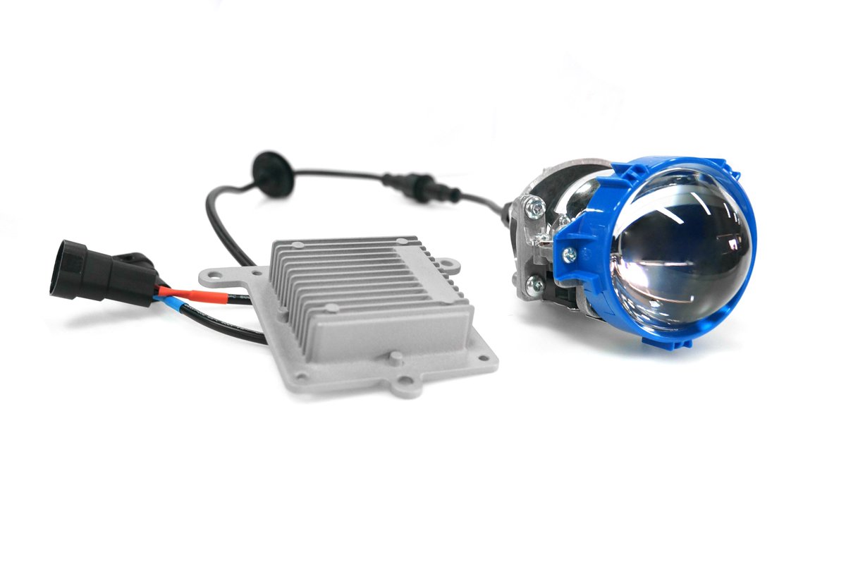 Vicky199571's tweet photo. Split type low beam and high beam for car headlight projector, Do you want good light shape projector? https://t.co/nMU2Nrrypt