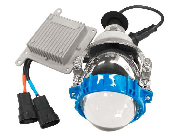 Vicky199571's tweet photo. Split type low beam and high beam for car headlight projector, Do you want good light shape projector? https://t.co/nMU2Nrrypt
