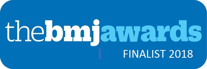 FCA_coaching's tweet photo. The Flow Coaching Academy have recently been shortlisted in the Education Category for the @bmj_latest awards. Results will be announced on the 10th May. #FlowCoachingAcademy https://t.co/tOVWb9I556