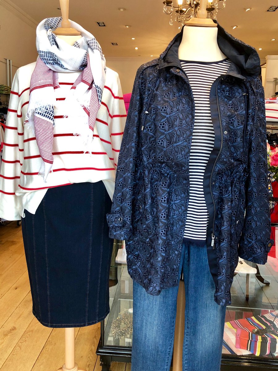 BeigePlus's tweet photo. Midweek stripe kind of day #beigeplus #online #marylebone #holborn #templefortune #shopping #london #denim #jeans #denimskirt #denimjacket #plussize #plussizefashion #curvygirl #fullofcurves #plusfashion #plussizebeauties #plussizetop #accessories
#shoplocal #indieretail https://t.co/0t2rfiuSkl