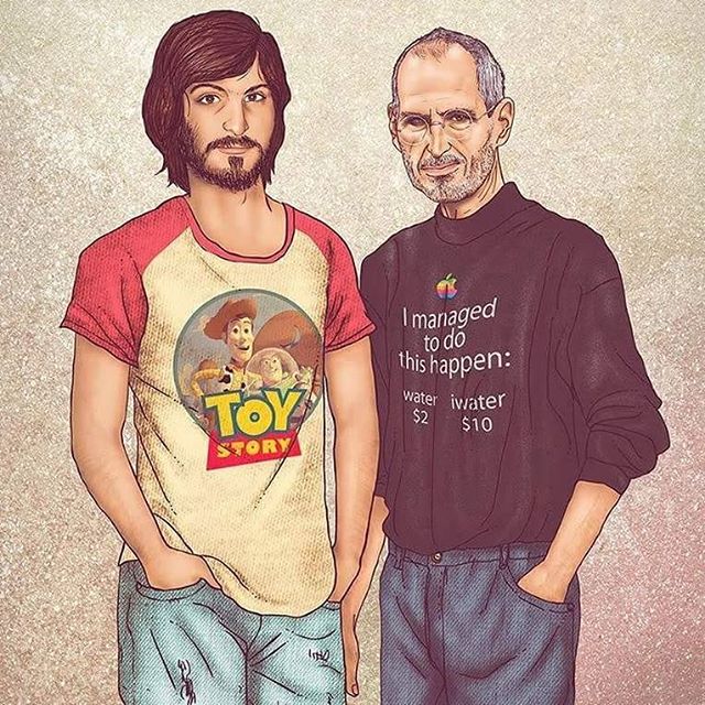 When it comes to some of the best #street_art out there, you can be sure of the fact that we at #Graffiti_Kings have the best services in store for you. Call us today. Visit - graffitikings.co.uk