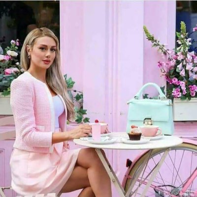 z3wpq's tweet photo. #صورة_جديدة_للملف_الشخصي https://t.co/Hyw4sk5K5X