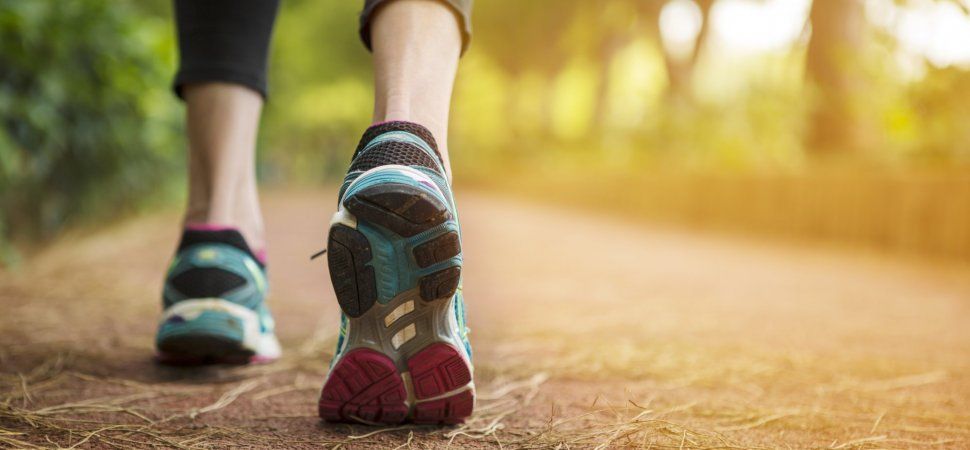 socialncotry's tweet photo. Get the best out of yourself by treating your body right, the simplest exercise can help you be more efficient ... check out this interview by @Inc and let me know how you find yourself being more productive :) #sociallyconnected #supportsmallbusiness  https://t.co/HCtWj7WfV5 https://t.co/yUM5A0lvSv
