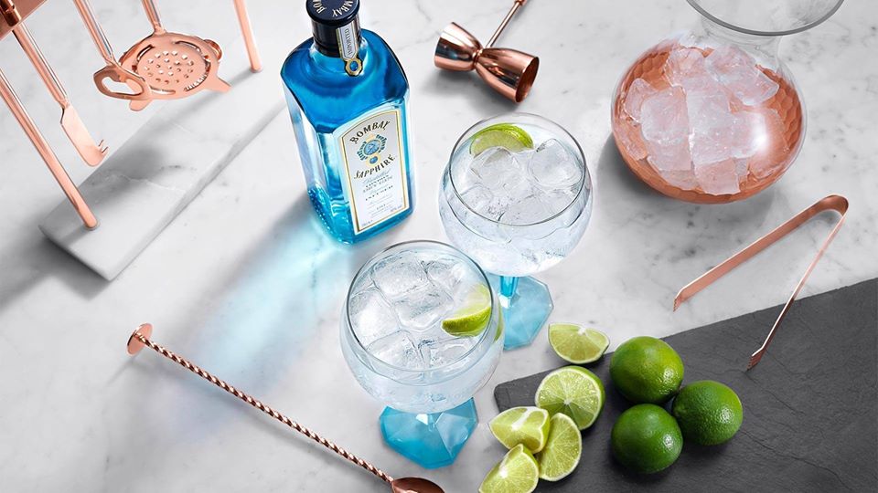 DiningOUT_SA's tweet photo. Every Thursday is #GinThursday at @14OnChartwell! https://t.co/5GLM7w0gfp https://t.co/RPphxfQMvF