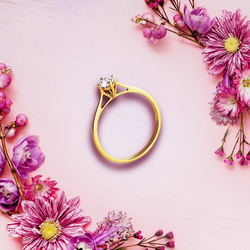 Pure Gold Jewellers tweet media