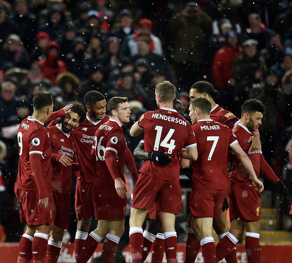 NBFootball tweet picture