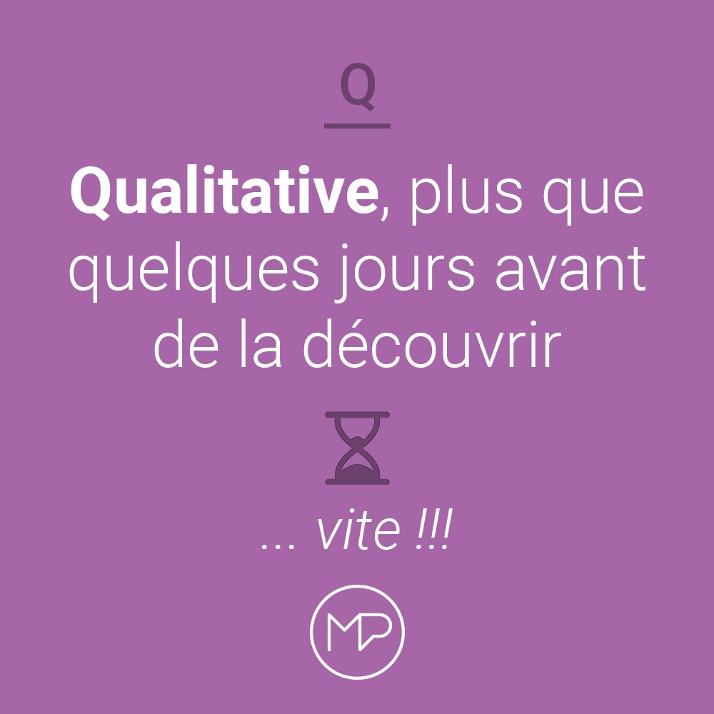 ollca_boutique's tweet photo. Vous avez été très nombreux à participer hier, merci 👍

Est-ce qu’on va battre le record aujourd’hui avec la lettre Q ?

Suivez @marche_prive et #RT ce tweet pour tenter de gagner un superbe panier gourmand 🎁

#jeuconcours #concours #defiMP #marcheprive #pourquoisepriver https://t.co/oBUV2xfjJ7