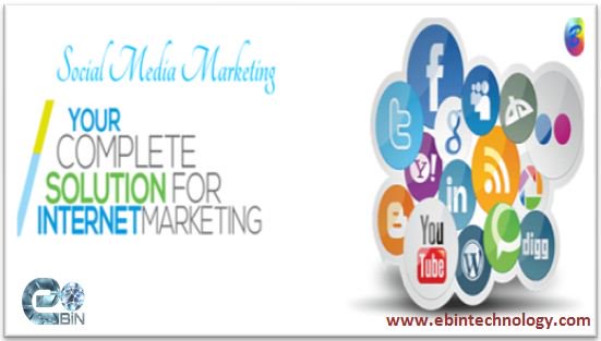 ebin_technology's tweet photo. eBIN Technology is the best Social Media Marketing company in India that offers affordable SMM services around the world. We can help you create and manage your social network campaigns based on your specific targets. #SMM_services
https://t.co/rOfsDtgwNl https://t.co/9MMi7tJ5H0