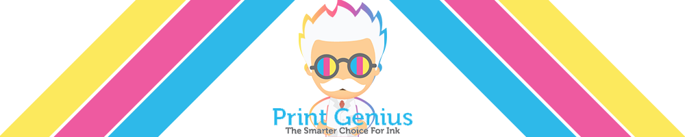 PrintGeniusUK's tweet photo. Save up to 80% with Print Genius  - https://t.co/YIiXdIYnSZ https://t.co/7W7Gy7pl7a